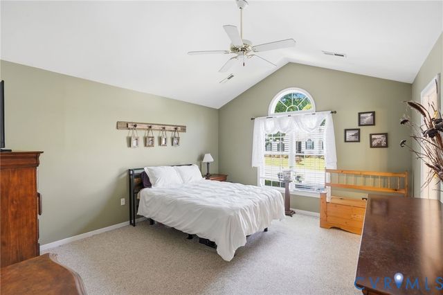 15013 Featherchase Dr, Chesterfield, VA 23832