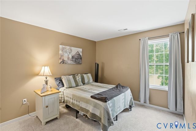 15013 Featherchase Dr, Chesterfield, VA 23832