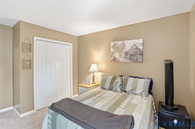 15013 Featherchase Dr, Chesterfield, VA 23832