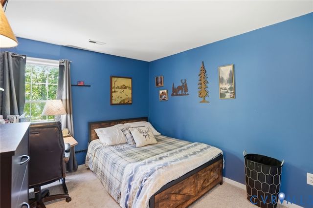 15013 Featherchase Dr, Chesterfield, VA 23832