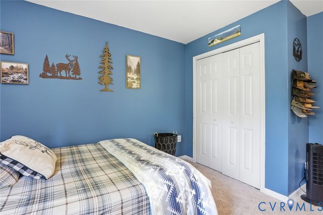 15013 Featherchase Dr, Chesterfield, VA 23832