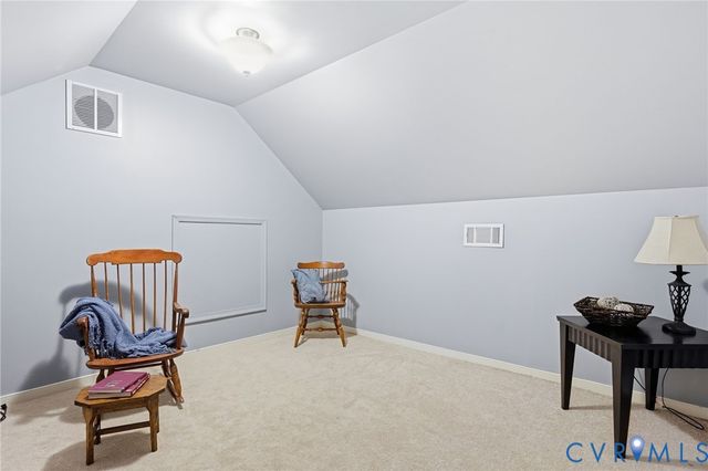 15013 Featherchase Dr, Chesterfield, VA 23832