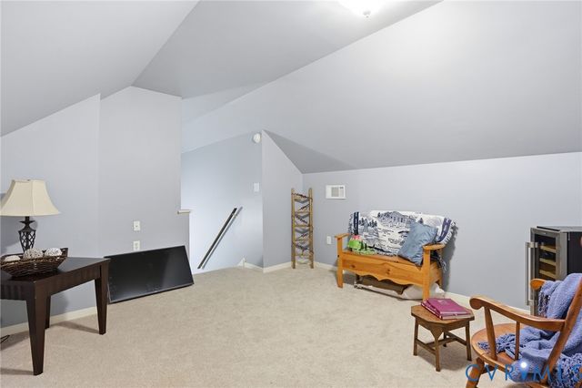 15013 Featherchase Dr, Chesterfield, VA 23832