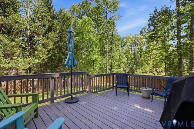 15013 Featherchase Dr, Chesterfield, VA 23832