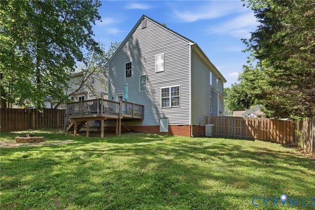 15013 Featherchase Dr, Chesterfield, VA 23832