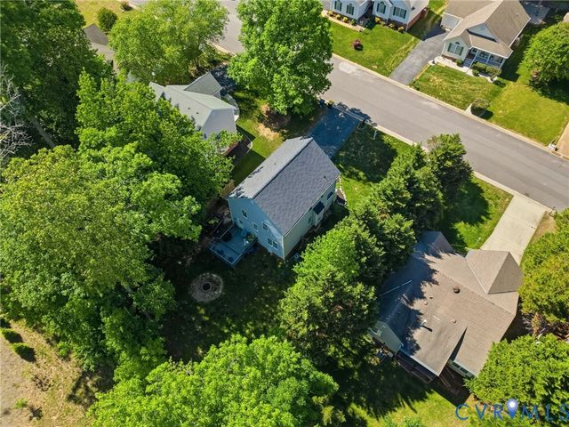 15013 Featherchase Dr, Chesterfield, VA 23832