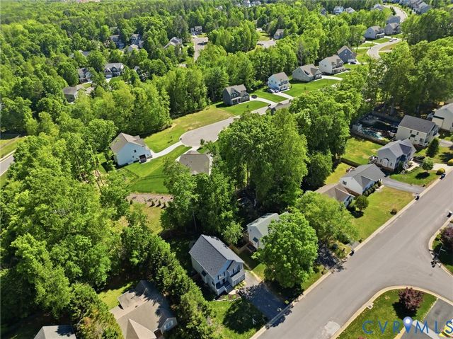 15013 Featherchase Dr, Chesterfield, VA 23832