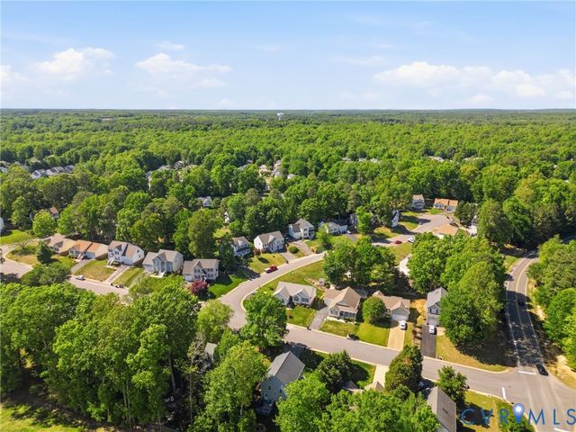 15013 Featherchase Dr, Chesterfield, VA 23832