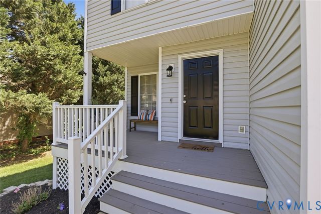 15013 Featherchase Dr, Chesterfield, VA 23832