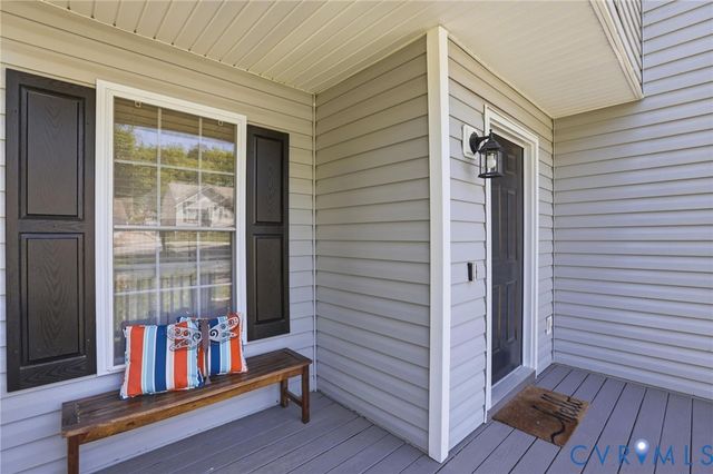 15013 Featherchase Dr, Chesterfield, VA 23832