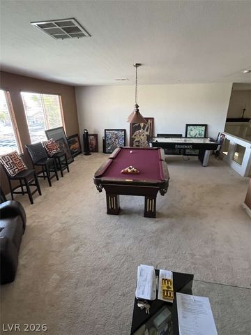 8728 Castle Hill Avenue, Las Vegas, NV 89129