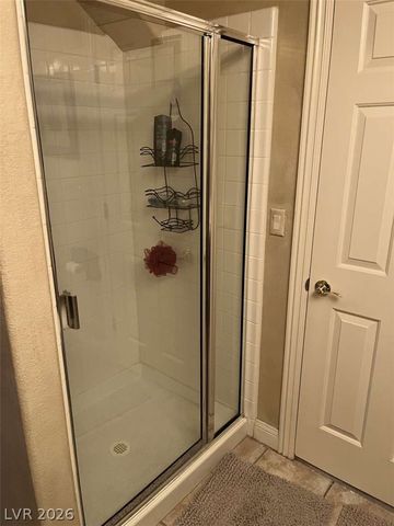 8728 Castle Hill Avenue, Las Vegas, NV 89129