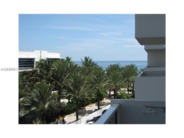 100 Lincoln Rd 437, Miami Beach, FL 33139