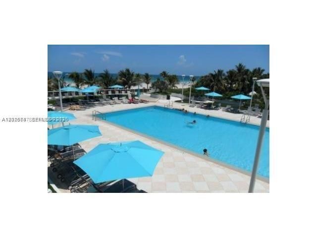 100 Lincoln Rd 437, Miami Beach, FL 33139