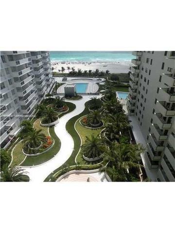 100 Lincoln Rd 437, Miami Beach, FL 33139