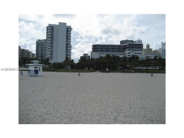 100 Lincoln Rd 437, Miami Beach, FL 33139