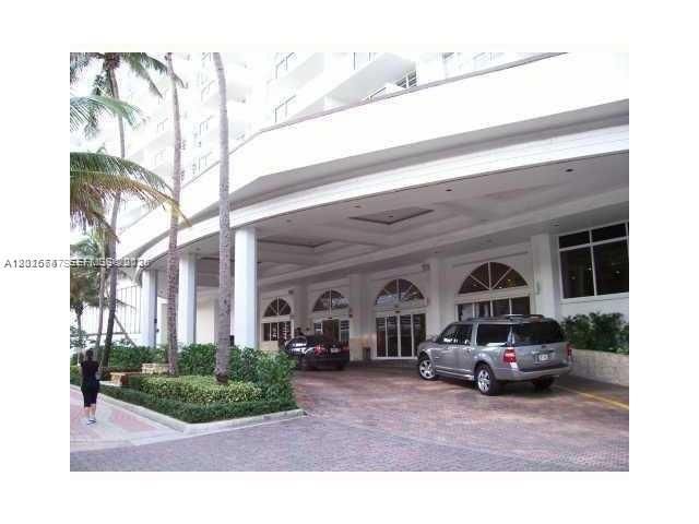 100 Lincoln Rd 437, Miami Beach, FL 33139