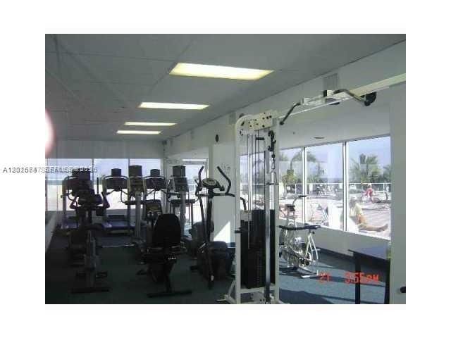 100 Lincoln Rd 437, Miami Beach, FL 33139