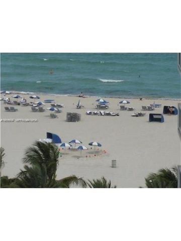 100 Lincoln Rd 437, Miami Beach, FL 33139