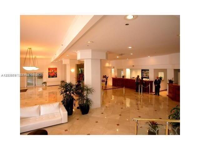 100 Lincoln Rd 437, Miami Beach, FL 33139