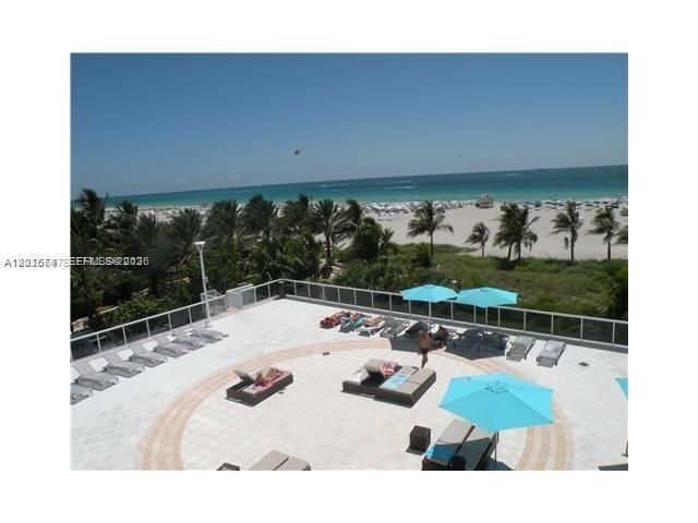 100 Lincoln Rd 437, Miami Beach, FL 33139
