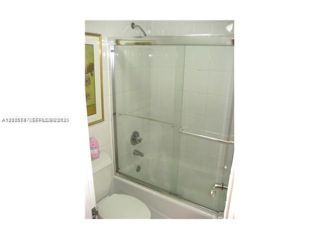 100 Lincoln Rd 437, Miami Beach, FL 33139