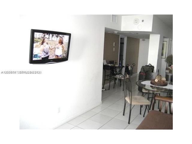 100 Lincoln Rd 437, Miami Beach, FL 33139