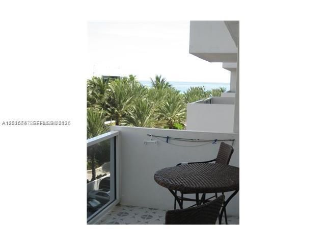 100 Lincoln Rd 437, Miami Beach, FL 33139