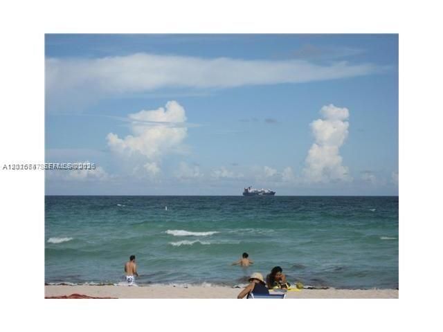 100 Lincoln Rd 437, Miami Beach, FL 33139