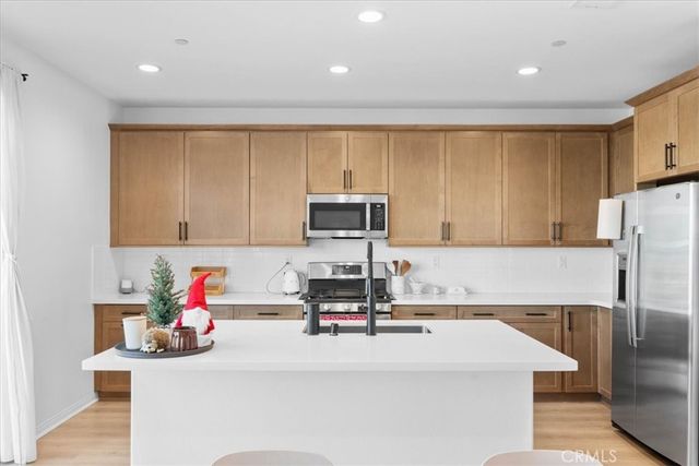 14294 Hercules Street, Hesperia, CA 92435