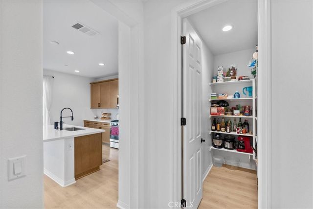 14294 Hercules Street, Hesperia, CA 92435