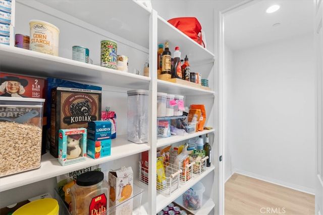 14294 Hercules Street, Hesperia, CA 92435