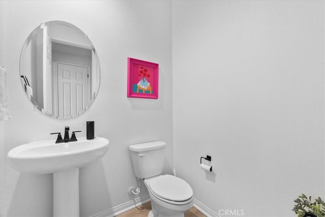 14294 Hercules Street, Hesperia, CA 92435