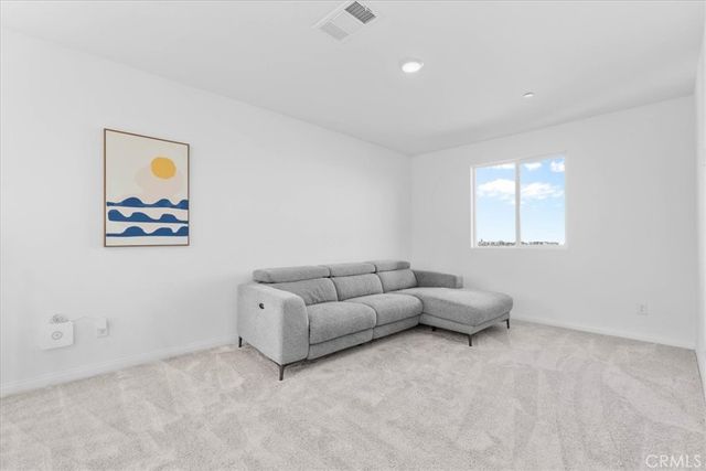 14294 Hercules Street, Hesperia, CA 92435