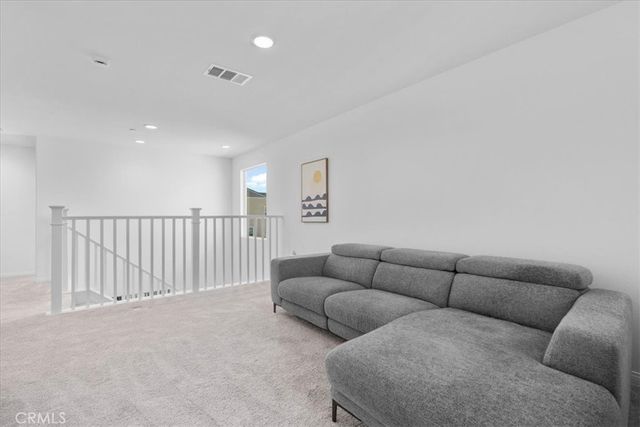 14294 Hercules Street, Hesperia, CA 92435