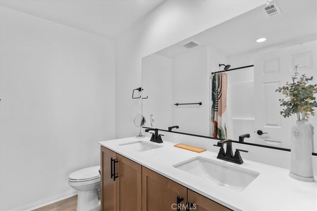 14294 Hercules Street, Hesperia, CA 92435