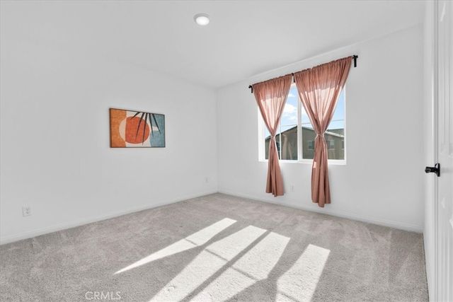 14294 Hercules Street, Hesperia, CA 92435