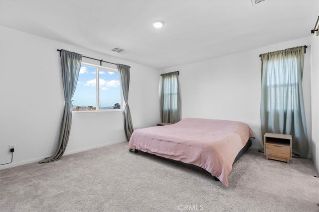 14294 Hercules Street, Hesperia, CA 92435