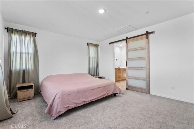 14294 Hercules Street, Hesperia, CA 92435