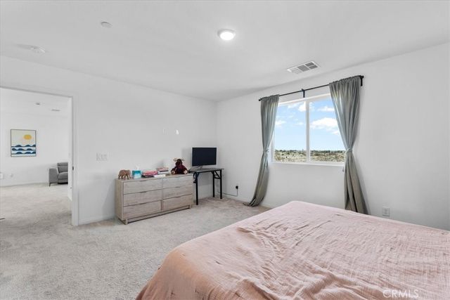 14294 Hercules Street, Hesperia, CA 92435