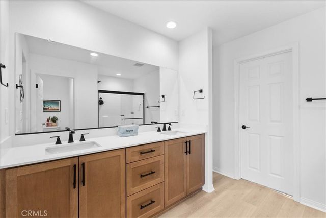 14294 Hercules Street, Hesperia, CA 92435