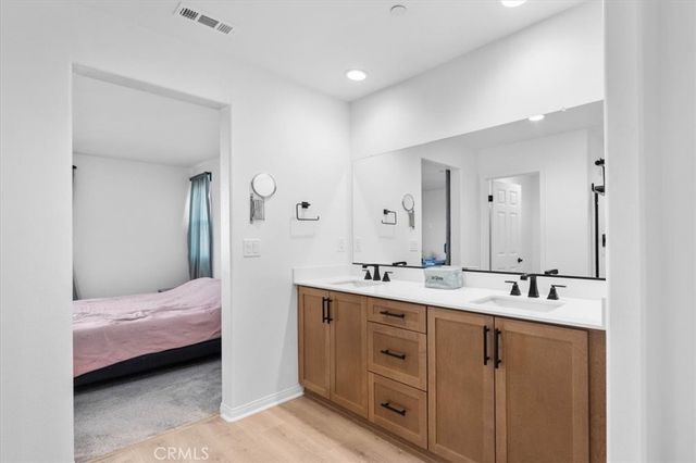 14294 Hercules Street, Hesperia, CA 92435