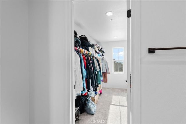 14294 Hercules Street, Hesperia, CA 92435