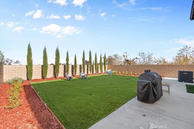 14294 Hercules Street, Hesperia, CA 92435