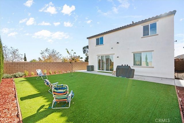 14294 Hercules Street, Hesperia, CA 92435