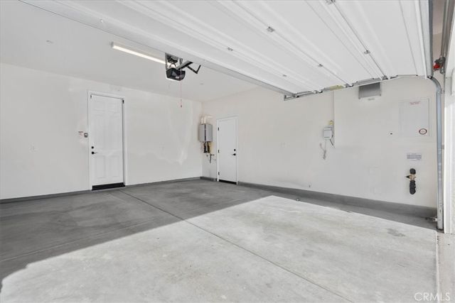 14294 Hercules Street, Hesperia, CA 92435