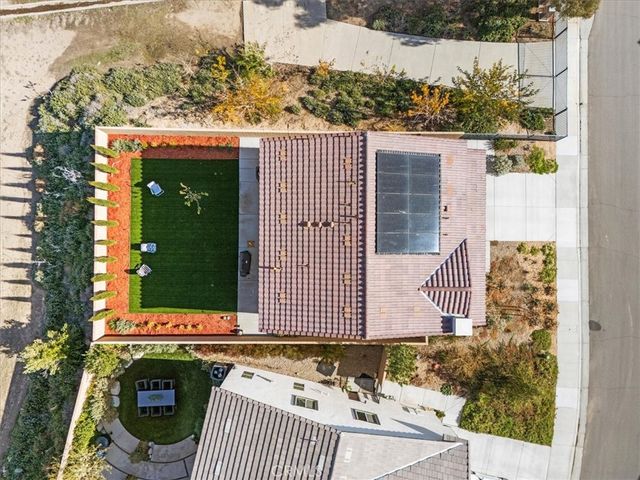 14294 Hercules Street, Hesperia, CA 92435