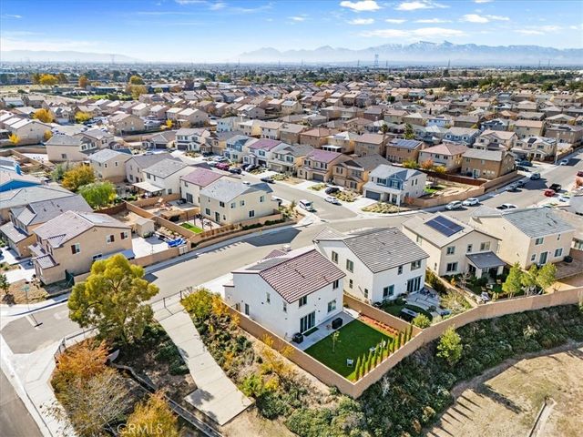 14294 Hercules Street, Hesperia, CA 92435