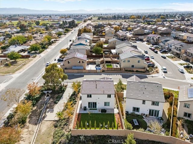 14294 Hercules Street, Hesperia, CA 92435