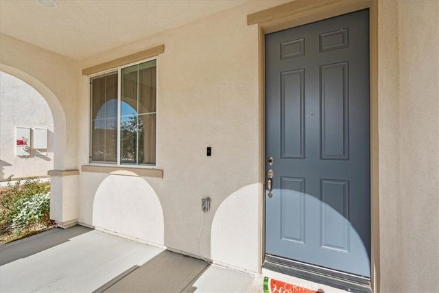 14294 Hercules Street, Hesperia, CA 92435